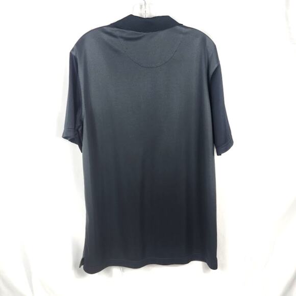 2016 Copa  America L Nike Dri-Fit Polo Soccer Centenario Football FIFA - Picture 5 of 6